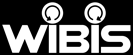 logo_wibis